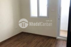 Gia đình cần bán hoặc cho thuê căn chung cư