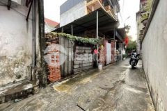 Bán đất vĩng ngọc giá cực rẻ ngõ thông oto vào