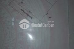 Cần bán nhà tại mỹ phong mỹ tho