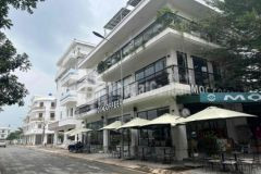 Đất thổ cư view sông bên tre