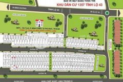 Nhà đất mặt tiền hồ chí minh