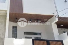 Bán nhà 2 tầng koto thái thị bôi gần trường chợ