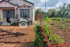 Chủ cần tiền ra nhanh lô tara giá tốt