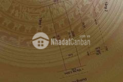 Nhà 2 tầng đường hoà nam 2 giá 4 1 tỷ