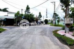 750tr nền vạn phát cái tắc hậu giang