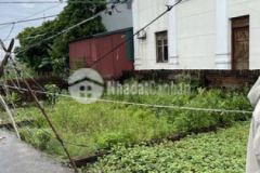 42m đường thông 2 đầu tại đặng xá gia lâm 1 65 tỷ