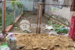 Bán đất 85m2 đường song hành giá 1 tỷ 300 triệu