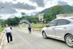 3 suất ngoại giao thạnh mỹ riverside hỗ trợ vay350