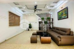 Tây sơn đống đa nhà đẹp 6 tầng lô góc 2 mặt ng