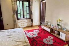 Bán nhà q đống đa 4t 20m2 gần ô tô giá 1 95 tỷ