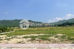 Cần bán 10 lô đất tại duy xuyên đã có sổ từng lô