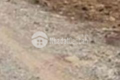 Đất sổ riêng giá bất ngờ pháp lý rõ ràng