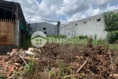 Bán 2 lô đất đối diện chợ phước đông giá 670tr