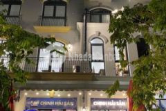 Bán shophouse phú quốc giá rẻ