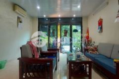 Bán nhà phố đào tấn diện tích 38m2 giá 3 25 tỷ