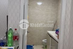 Bán gấp chcc mỹ phúc 1pn có nội thất 1 tỷ 520