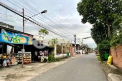 Bán 1 1 sào hưng lộc 3 mt đường sổ riêng