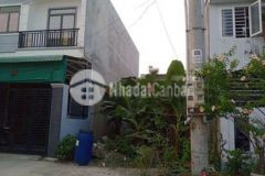 Đất đường tân liễu bình chánh 5 5x20 4 hưng long