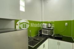 Nhà diệntích lớn gần bà chiểu 5x25 125m2 chỉ 8 9tỷ