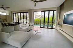 Bánn biệt thự lê quang hoà hoà xuân cẩm lệ