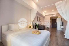 Chỉnh chủ cần bán căn officetel siêu đẹp tiện rẻ