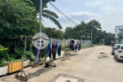 Hàng chính chủ ngộp bank giá bán cực thơm