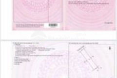 125 m sổ hồng full thổ cư long thành 1 4 tỷ