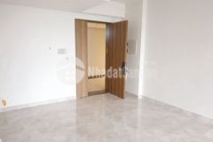 Bán cắt lỗ 2pn m8 midtown giá thấp hơn giá cđt
