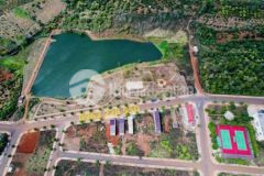 Buôn hồ palama giá bán sập hầm chỉ 1 5xx đường n6