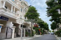 Chính chủ gửi bán 5 căn cityland có hâm17 20 tỷ