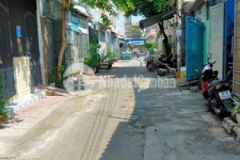 Giảm giá sập sàn nhà 4x12 tô hiệu chỉ 3 1 tỷ