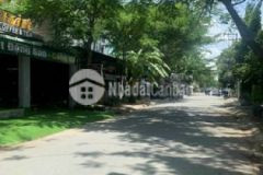 Đất mặt đường 12m phước kiển n bè 7 14 8 6 tỷ