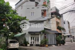 Gấp 4 x 19 huỳnh thiện lộc hẻm xe tải kế tân bình