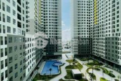 Chính chủ kẹt tiền gốc chênh nhẹ 1 469 tỷ bgarden