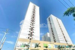 Cập nhật giỏ hàng topaz city những căn giá tốt