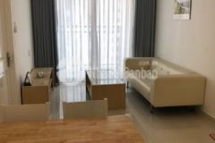 Florita 68m2 2pn 2wc 3 tỷ 100tr bao hết thuế phí
