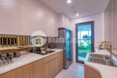 Chung cư mini trần qúy cáp văn miếu đh bách khoa