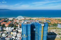 The sang residence ck 15 tptt hấp dẫn