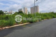 Kẹt tiền ra đất thái sơn 1 bqp p kiển 10x25 67tr