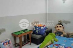 Bán gấp nhà ấp 3 xuân thới thượng giáp bà điểm