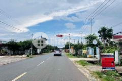 Giảm giá đất mtiền nhựa gần chợ sơn bình hơn 1tỷ