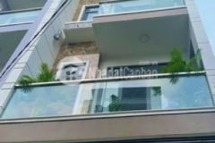 Chính chủ cần bán gấp nhà đẹp hẻm 468 mã lò