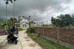 148m2 đất đông phú 1 gần trường dạy hoàng long