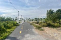 Chủ bán 84m2 nền kdc ecosun giá bao rẻ tại đây