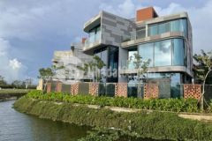 Ai sẽ là chủ nhân sở hữu căn độc lạ siêu đẹp