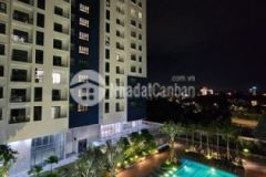 Bán lại 3 căn 2pn 2wc 80m2 tại chung cư c skyview