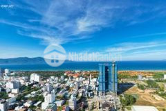 Vỡ nợ bán căn alacarte 2 pn giá 3tỷx full nội thất