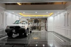 Nhà 6 t tm gara 2ôtô view eon long biên tc 9 tỷ