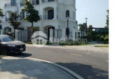 4 18 tỷ đất khu đt kim chung 51m2 oto tránh kdoanh