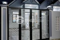 Nhà siêu đẹp phú nhuận thành phố bến tre